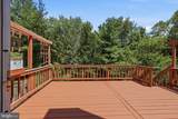 6052 Kestner Circle - Photo 32
