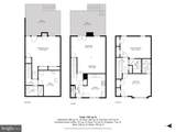 6052 Kestner Circle - Photo 33