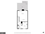 6052 Kestner Circle - Photo 34