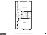 6052 Kestner Circle - Photo 35