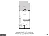 6052 Kestner Circle - Photo 36
