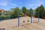 6052 Kestner Circle - Photo 38