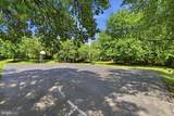 6052 Kestner Circle - Photo 42