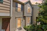 6052 Kestner Circle - Photo 43