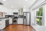 6052 Kestner Circle - Photo 5