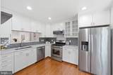 6052 Kestner Circle - Photo 6