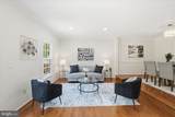 6052 Kestner Circle - Photo 8