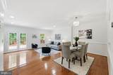 6052 Kestner Circle - Photo 9