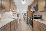 3923 Rosewood Road - Photo 2