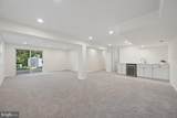 3923 Rosewood Road - Photo 4