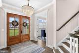 18030 Maintree Farm Court - Photo 10