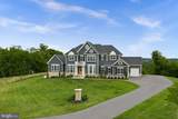 18030 Maintree Farm Court - Photo 100