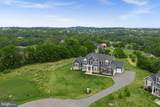 18030 Maintree Farm Court - Photo 101