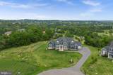 18030 Maintree Farm Court - Photo 102
