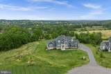 18030 Maintree Farm Court - Photo 103