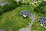 18030 Maintree Farm Court - Photo 104