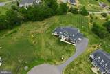 18030 Maintree Farm Court - Photo 105