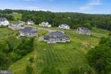 18030 Maintree Farm Court - Photo 106