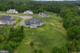 18030 Maintree Farm Court - Photo 107