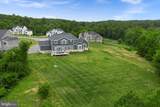 18030 Maintree Farm Court - Photo 108