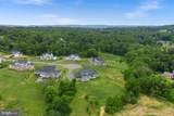18030 Maintree Farm Court - Photo 109