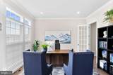 18030 Maintree Farm Court - Photo 11