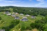 18030 Maintree Farm Court - Photo 110