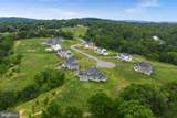 18030 Maintree Farm Court - Photo 111