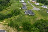 18030 Maintree Farm Court - Photo 112