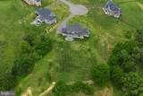 18030 Maintree Farm Court - Photo 113