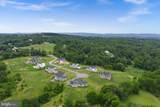 18030 Maintree Farm Court - Photo 114