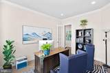 18030 Maintree Farm Court - Photo 12