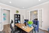 18030 Maintree Farm Court - Photo 13