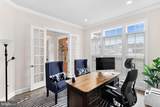 18030 Maintree Farm Court - Photo 14