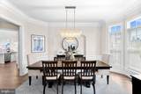 18030 Maintree Farm Court - Photo 15