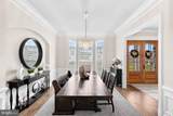 18030 Maintree Farm Court - Photo 16