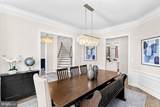 18030 Maintree Farm Court - Photo 17