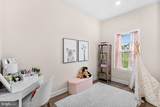 18030 Maintree Farm Court - Photo 18