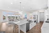 18030 Maintree Farm Court - Photo 19