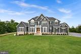 18030 Maintree Farm Court - Photo 2