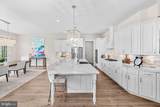 18030 Maintree Farm Court - Photo 20