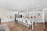 18030 Maintree Farm Court - Photo 21