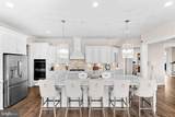 18030 Maintree Farm Court - Photo 22