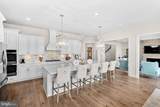 18030 Maintree Farm Court - Photo 23