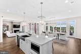 18030 Maintree Farm Court - Photo 24
