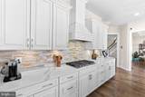 18030 Maintree Farm Court - Photo 25