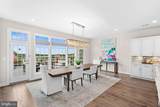 18030 Maintree Farm Court - Photo 26