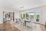 18030 Maintree Farm Court - Photo 27
