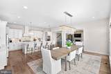 18030 Maintree Farm Court - Photo 28