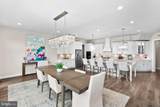 18030 Maintree Farm Court - Photo 29